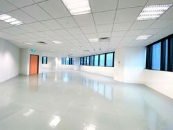 One Raffles Quay (D1), Office #450796711